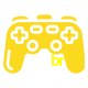 Não perca essa oportunidade se você gosta de apostar em eSports!