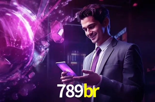 Welcome Bonus 789br