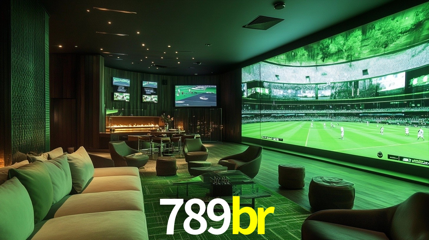 789br bet