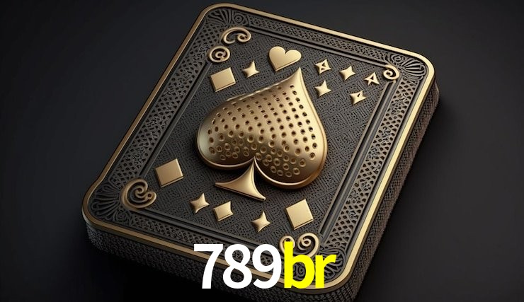 Experiência VIP 789br