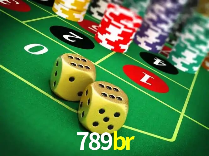 Statistics 789br