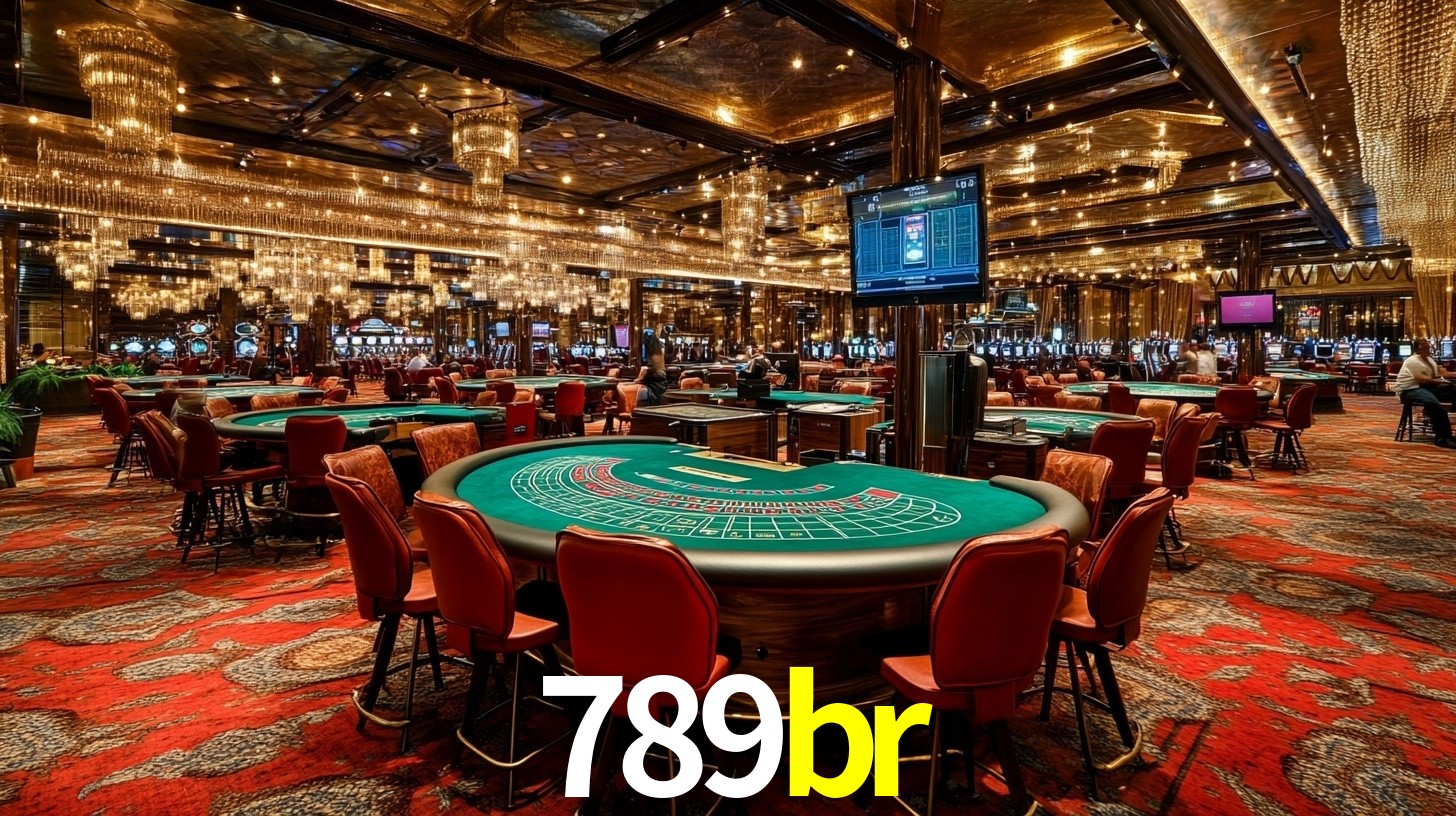 789br -  - 789br.com