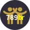 Affiliates