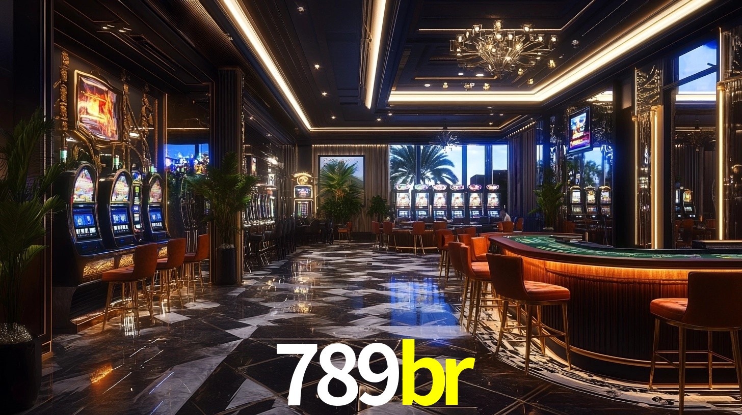 Instant EasyPaisa 789br