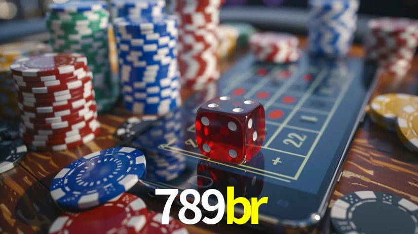789br,789br.com
