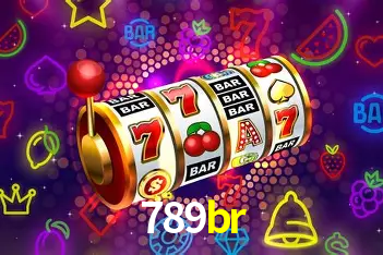 Descubra a Magia dos Jogos de Arcade no 789br