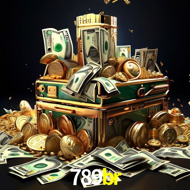 Estatísticas Esportivas 789br