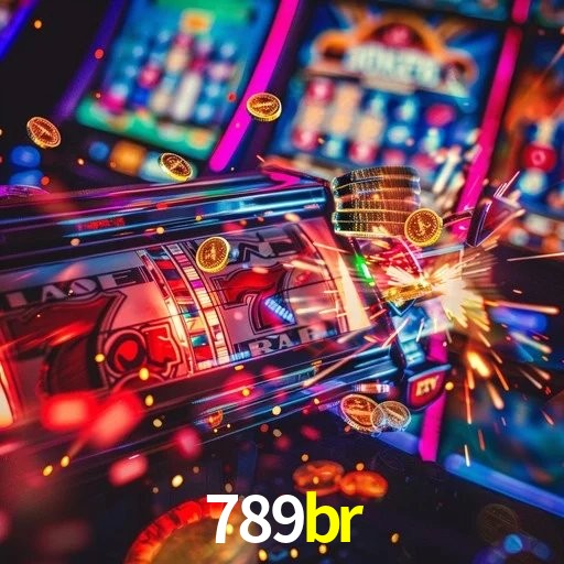 Bônus Diários 789br