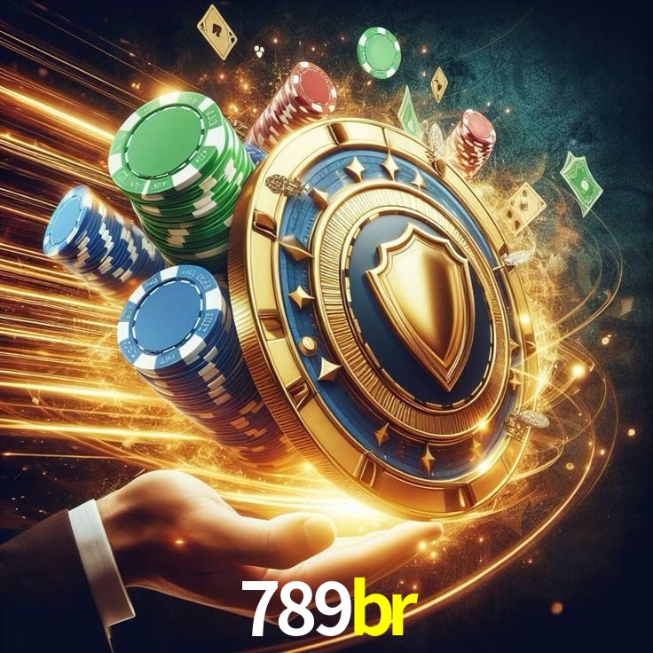 Torneios e prêmios garantidos na 789br