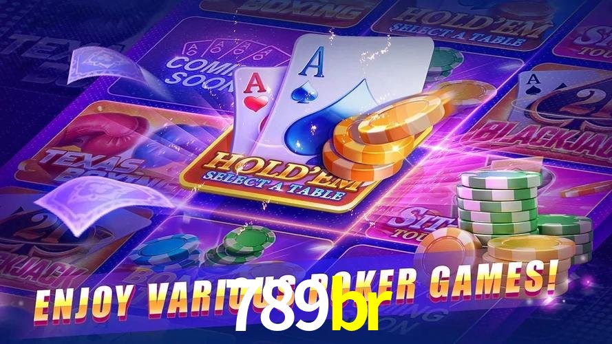 A Emoção da Loteria na 789br: Uma Chance de Mudança de Vida
