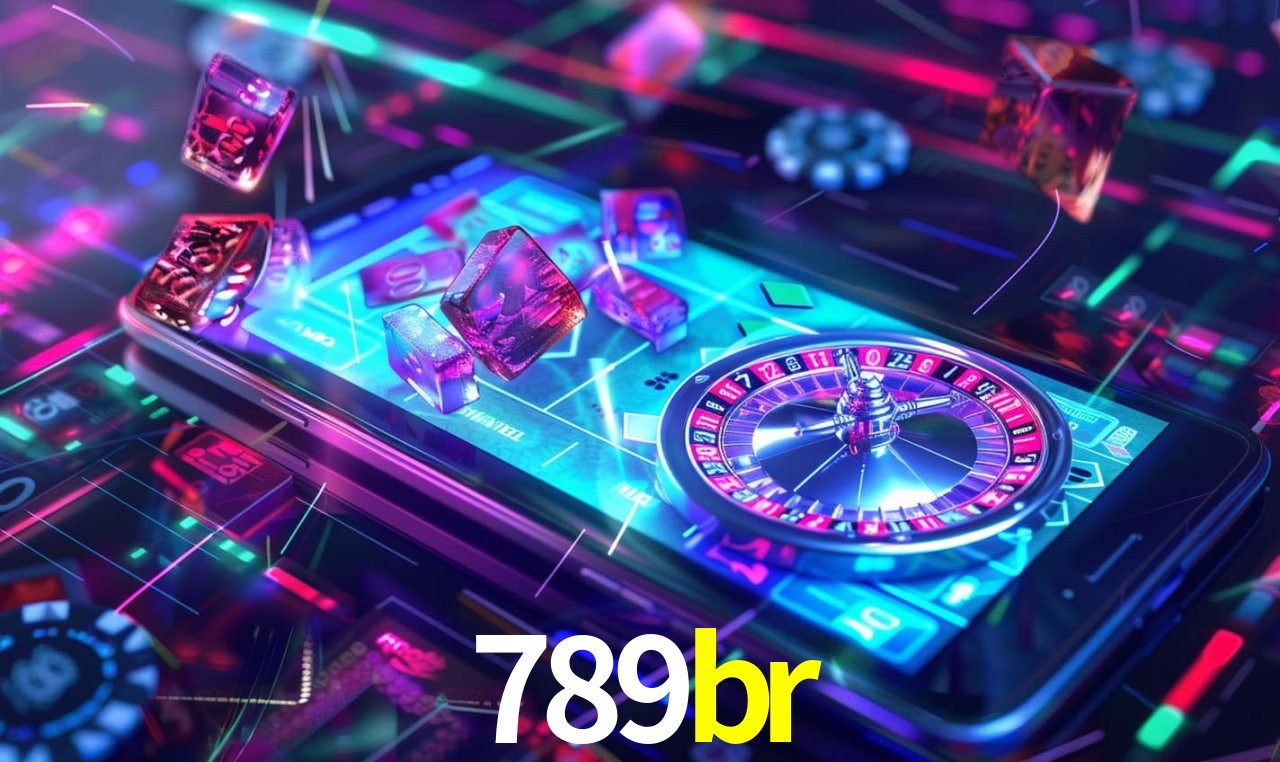 Apostas de Tênis 789br