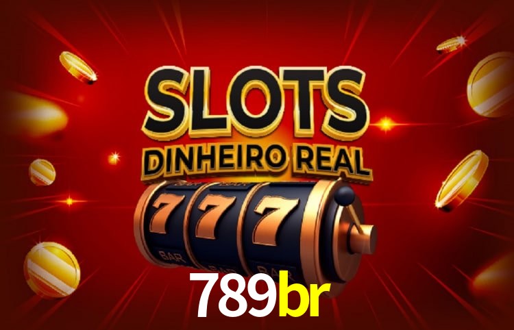 Bônus e promoções da 789br