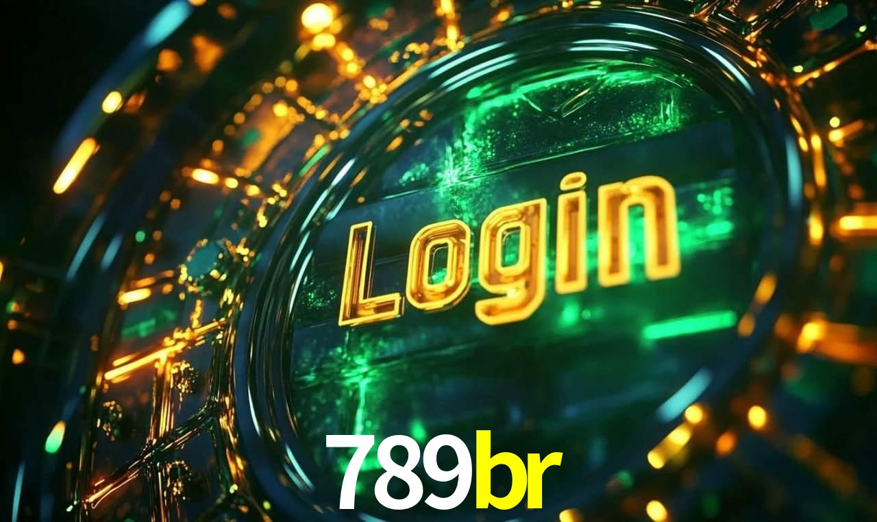 Segurança e privacidade no APP 789br