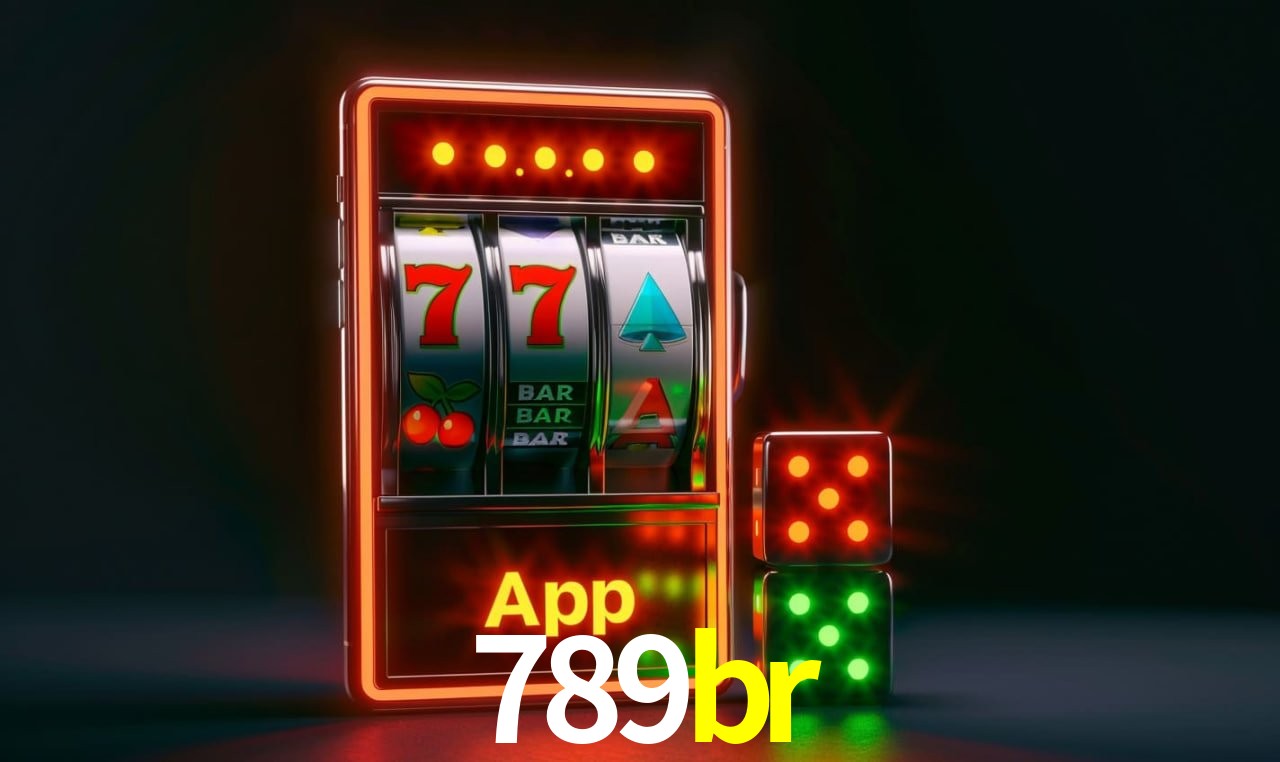 Estatísticas do Jogo 789br