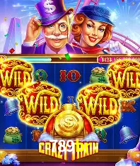 Descubra o Mundo do Cassino Online com 789br
