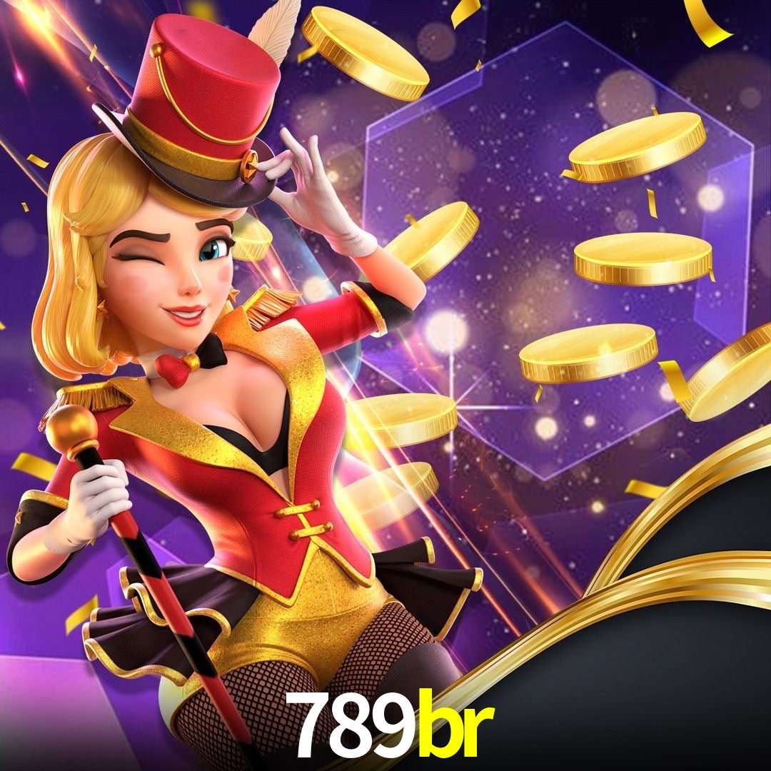 Football Betting 789br