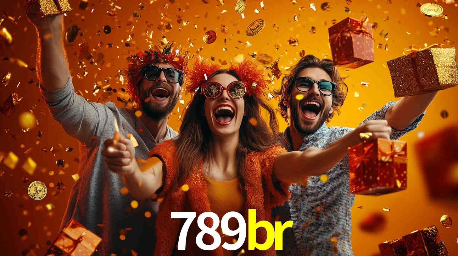 789br: Jogue Crash e Experimente Alta Recompensa Instantânea