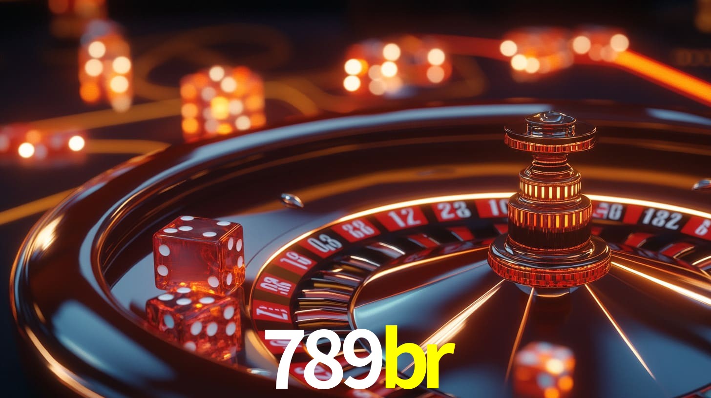 789br,789br.com