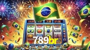 Games Directory 789br