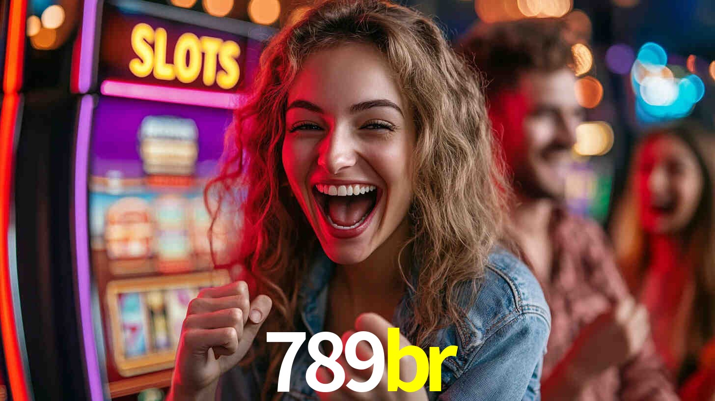 Explorando a Categoria de Eventos em Apostas na 789br