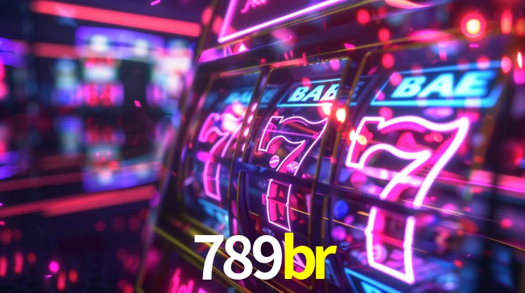 Account Benefits 789br