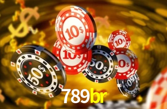 Estatísticas Crash Games 789br