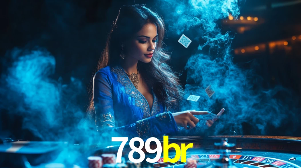 Explorando a Categoria de Eventos em Apostas na 789br