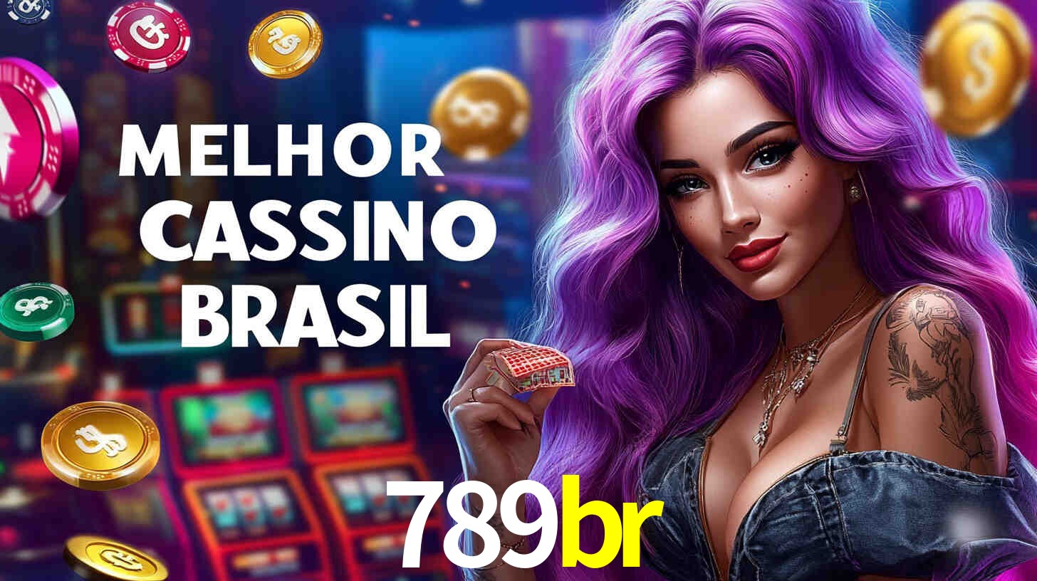 A Ascensão dos Esportes Eletrônicos: Um Novo Paradigma no Entretenimento