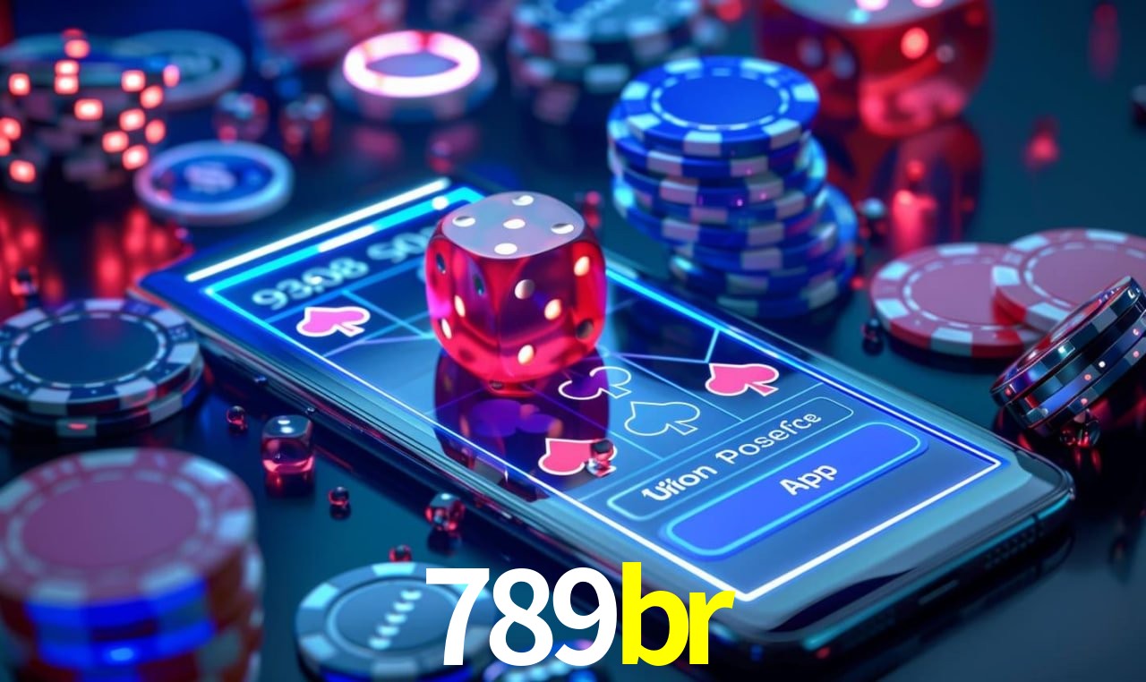 Suporte e comunidade no Telegram