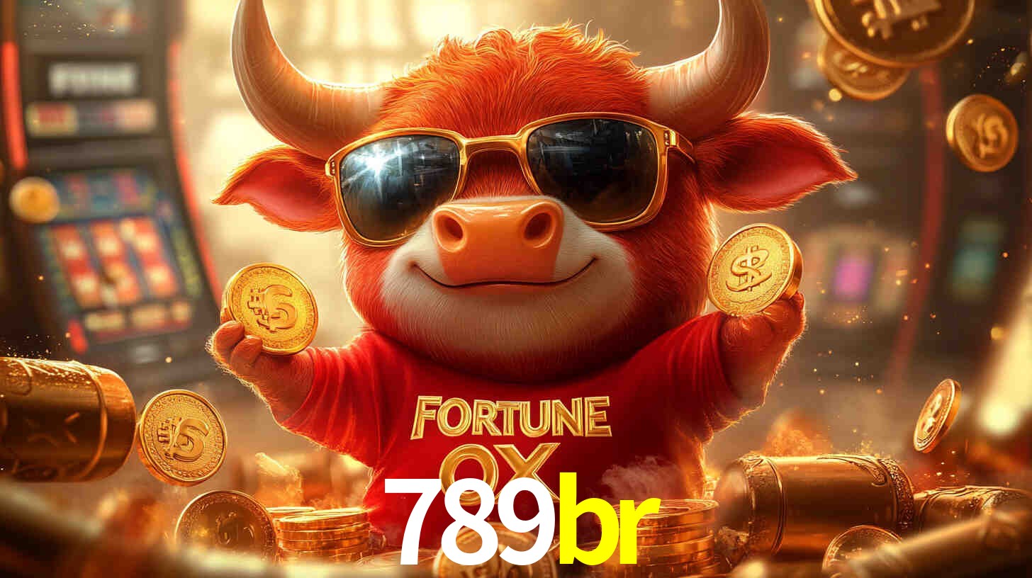 789br