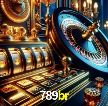 Casino VIP 789br