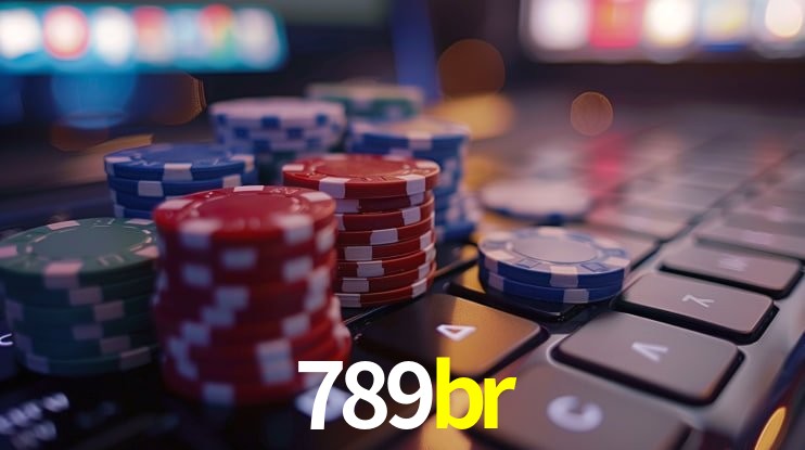 Design Responsivo 789br