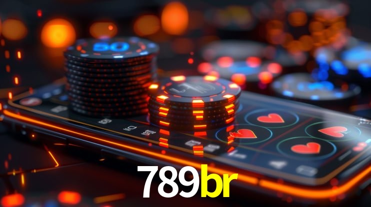 Bonus Features 789br