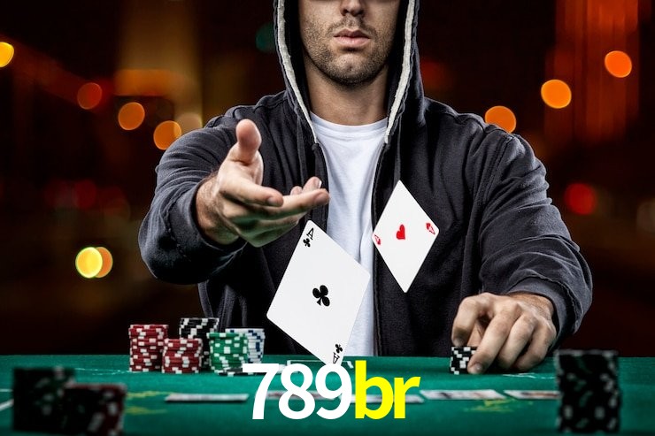 789br.com