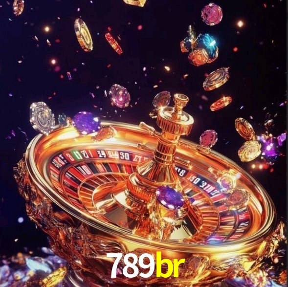 Promoção Relâmpago 789br