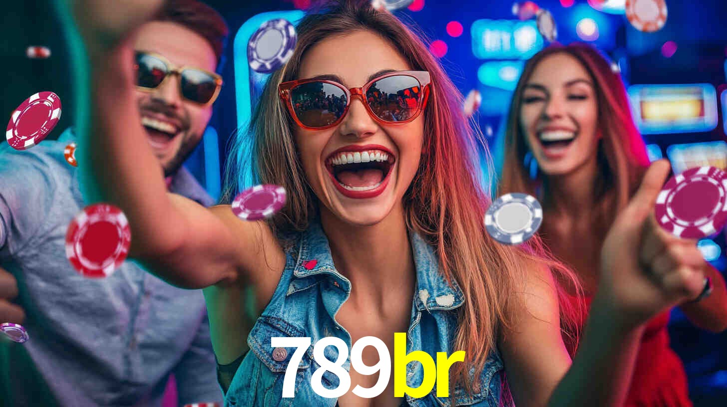 Apostas Esportivas na 789br: Um Guia Completo