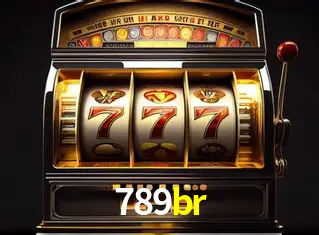 A Emoção da Loteria na 789br: Uma Chance de Mudança de Vida