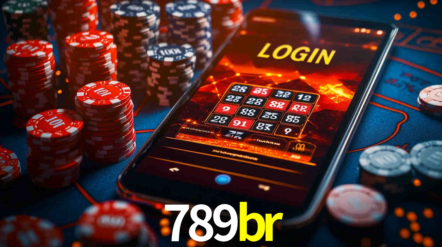 789br bet