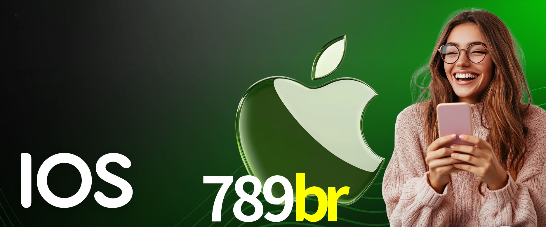 Weekend Specials 789br