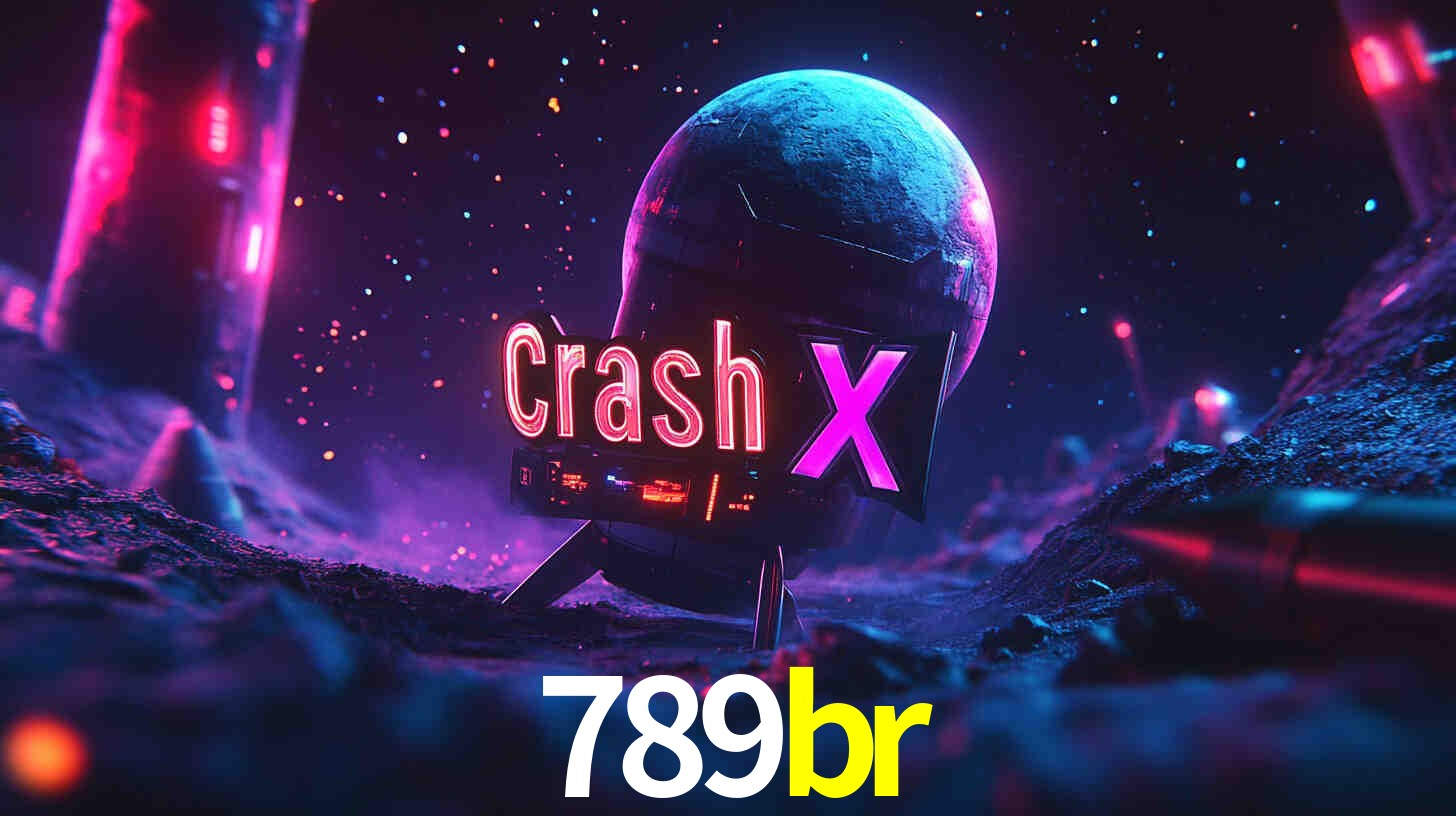 Desvendando o Mundo dos Jogos Virtuais na 789br