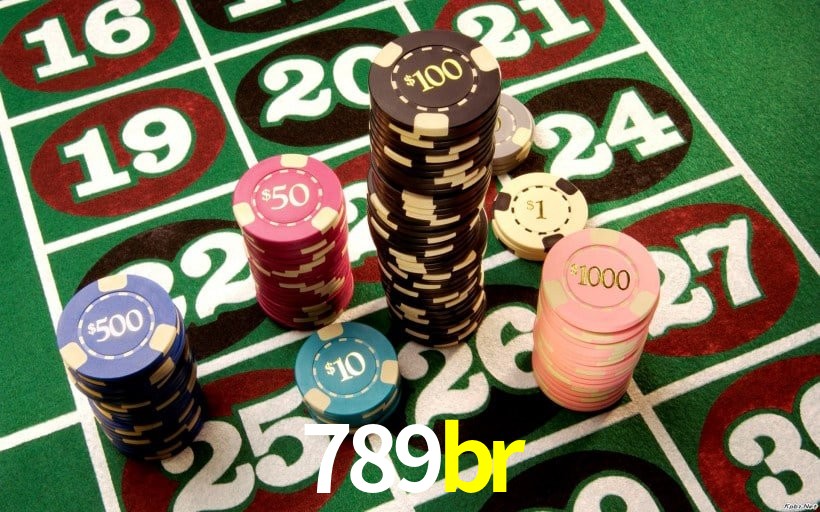 Apostas de Futebol 789br