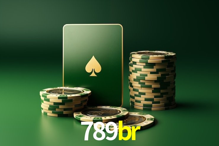 Sports Statistics 789br