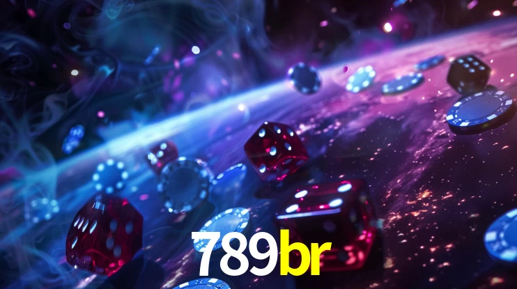 Secure Login 789br