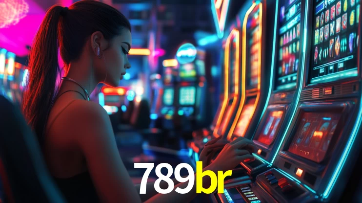 789br,789br.com