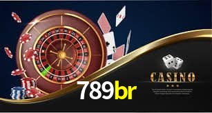 Apostas de Basquete 789br