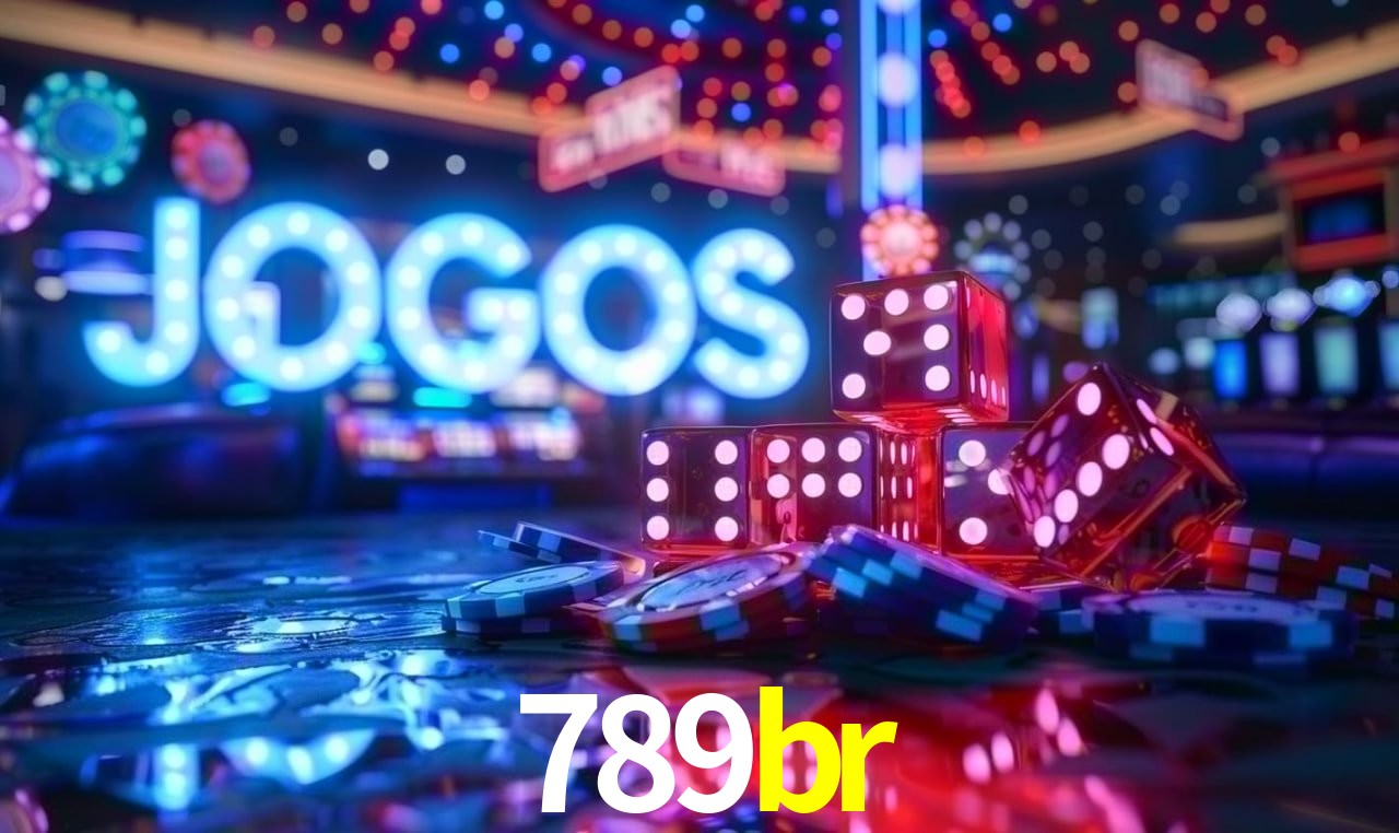 Slots de fortune e cartas de sorte