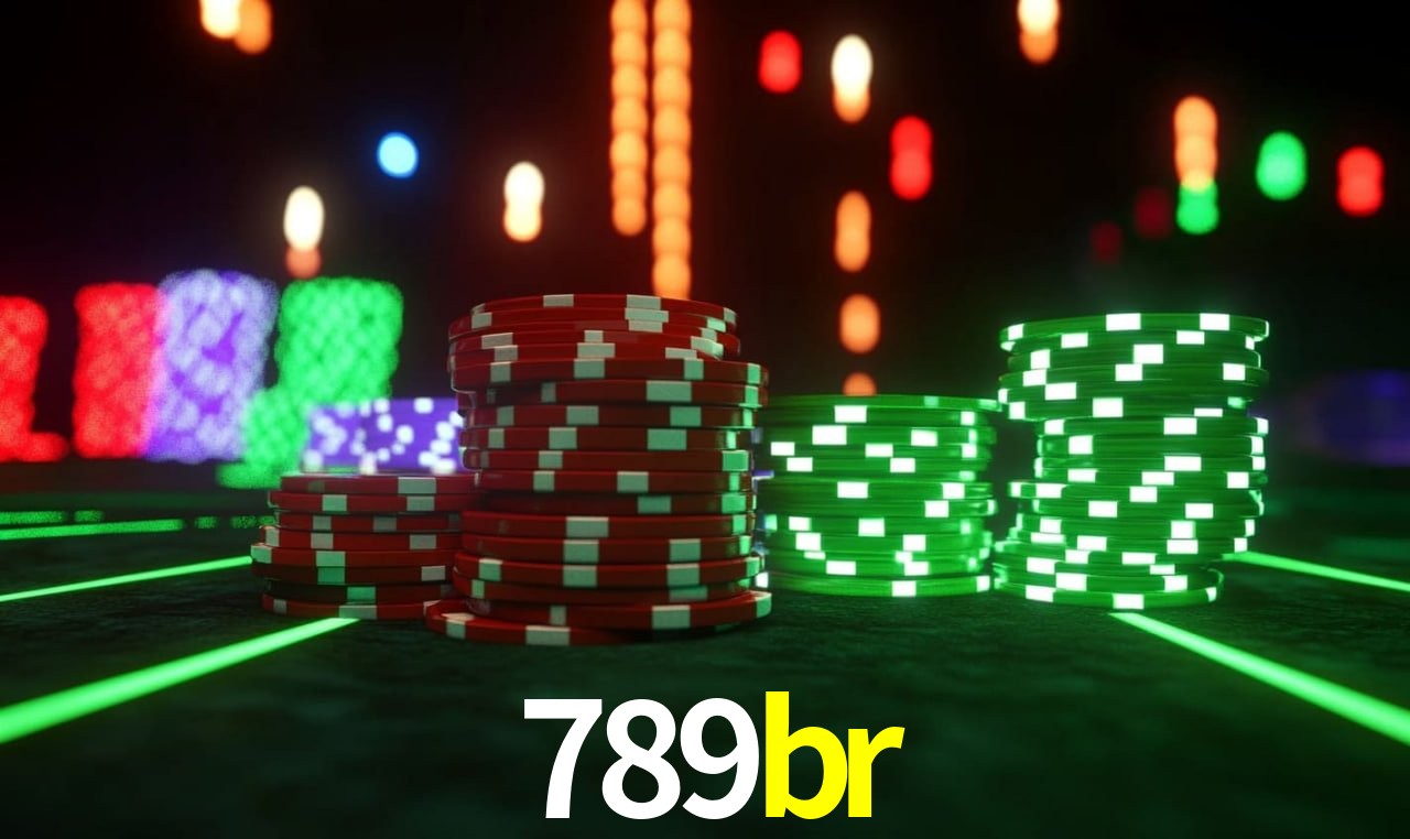 Player Reviews 789br