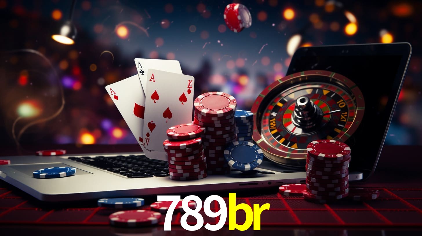 Spaceman Game 789br