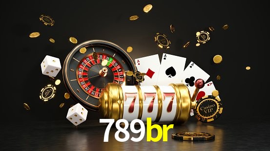 Basketball Betting 789br