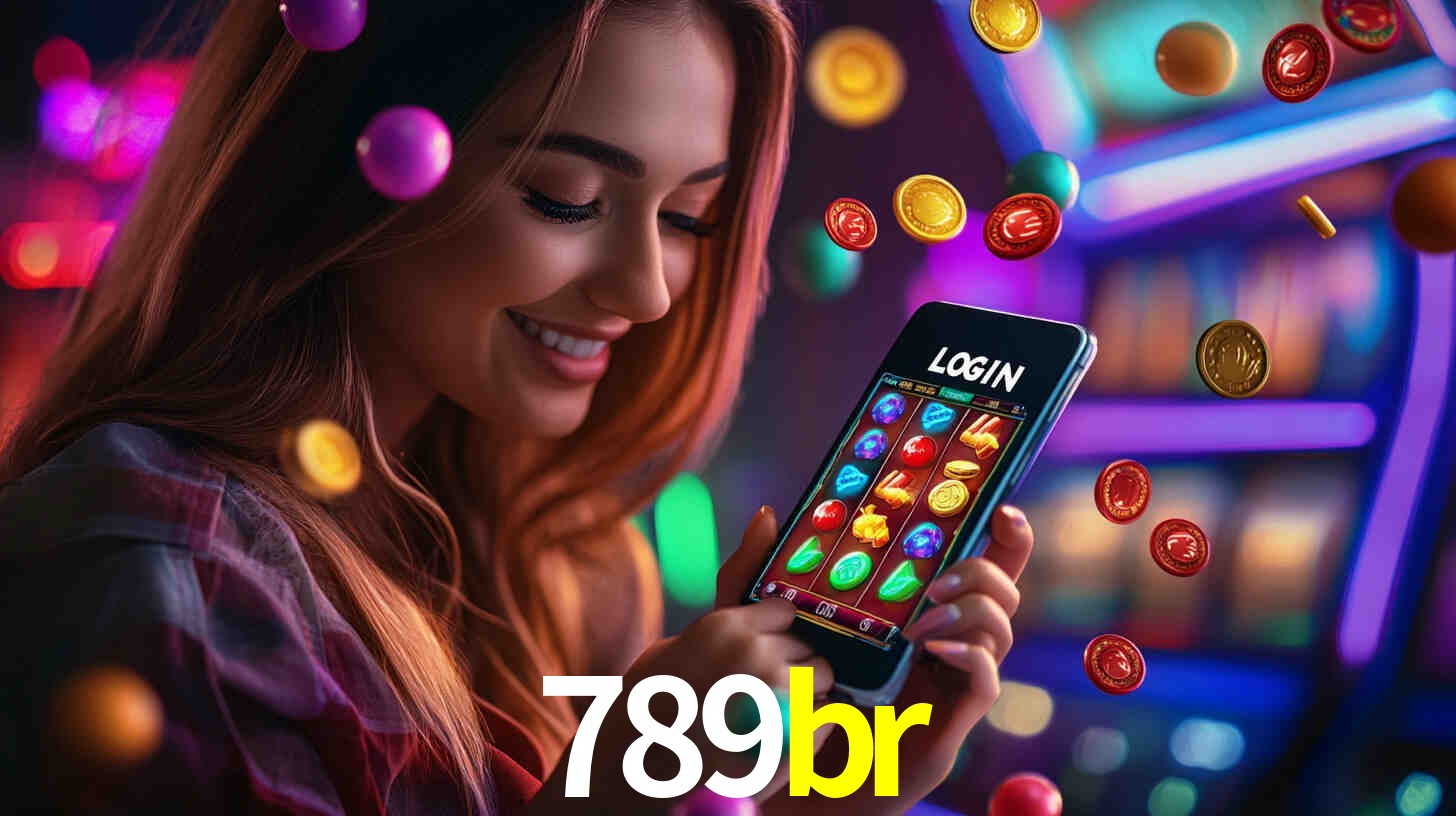 789br,789br.com